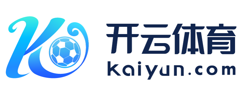 湖北省潜江市开元所有版本下载